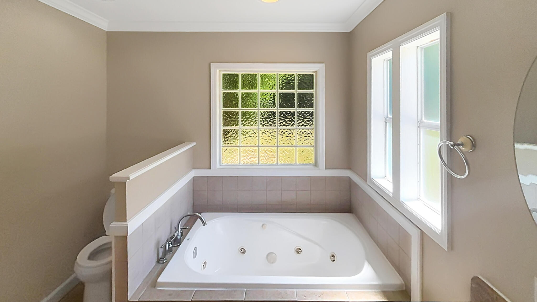 361 Kelly Bay Road Walterboro, SC 29488 - Photo 14 of 25 photo_14