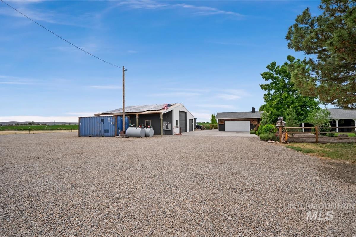 4602 West Central Road Emmett, ID 83617 - Photo 43 of 50