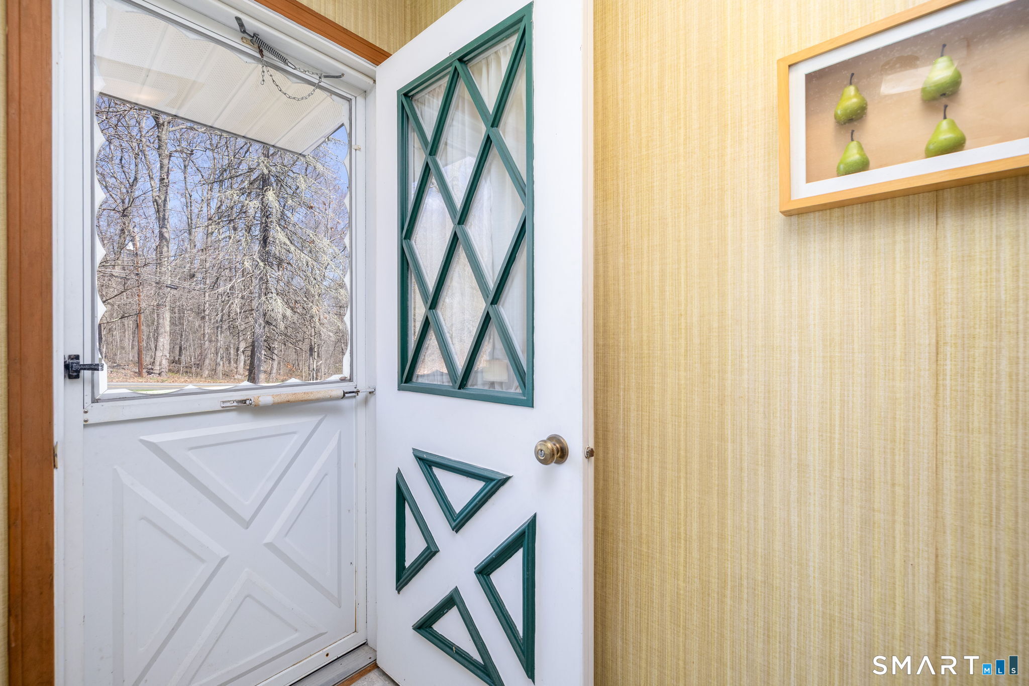 213 Brush Hill Road Litchfield, CT 06759 - Photo 11 of 27