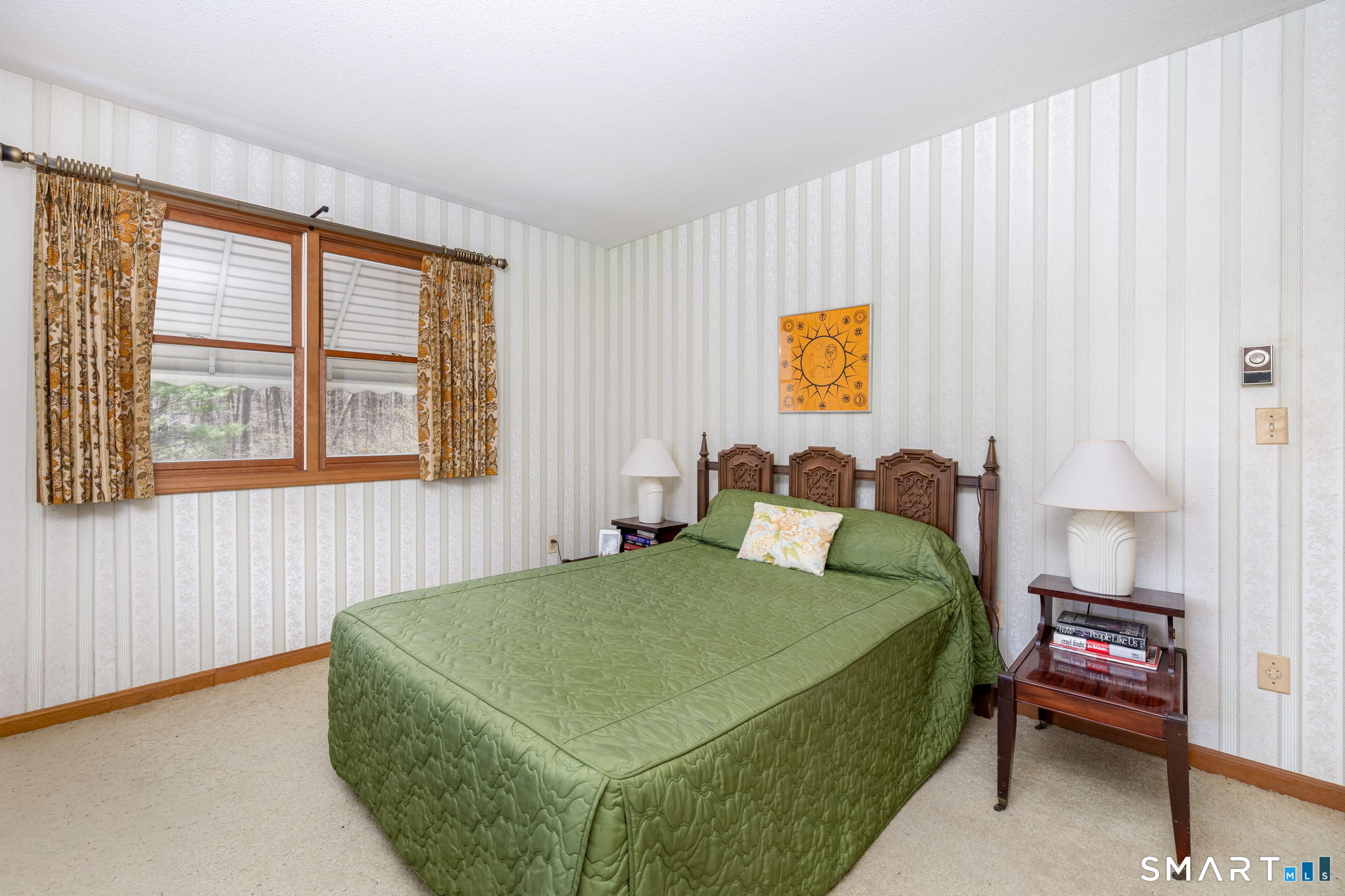 213 Brush Hill Road Litchfield, CT 06759 - Photo 12 of 27