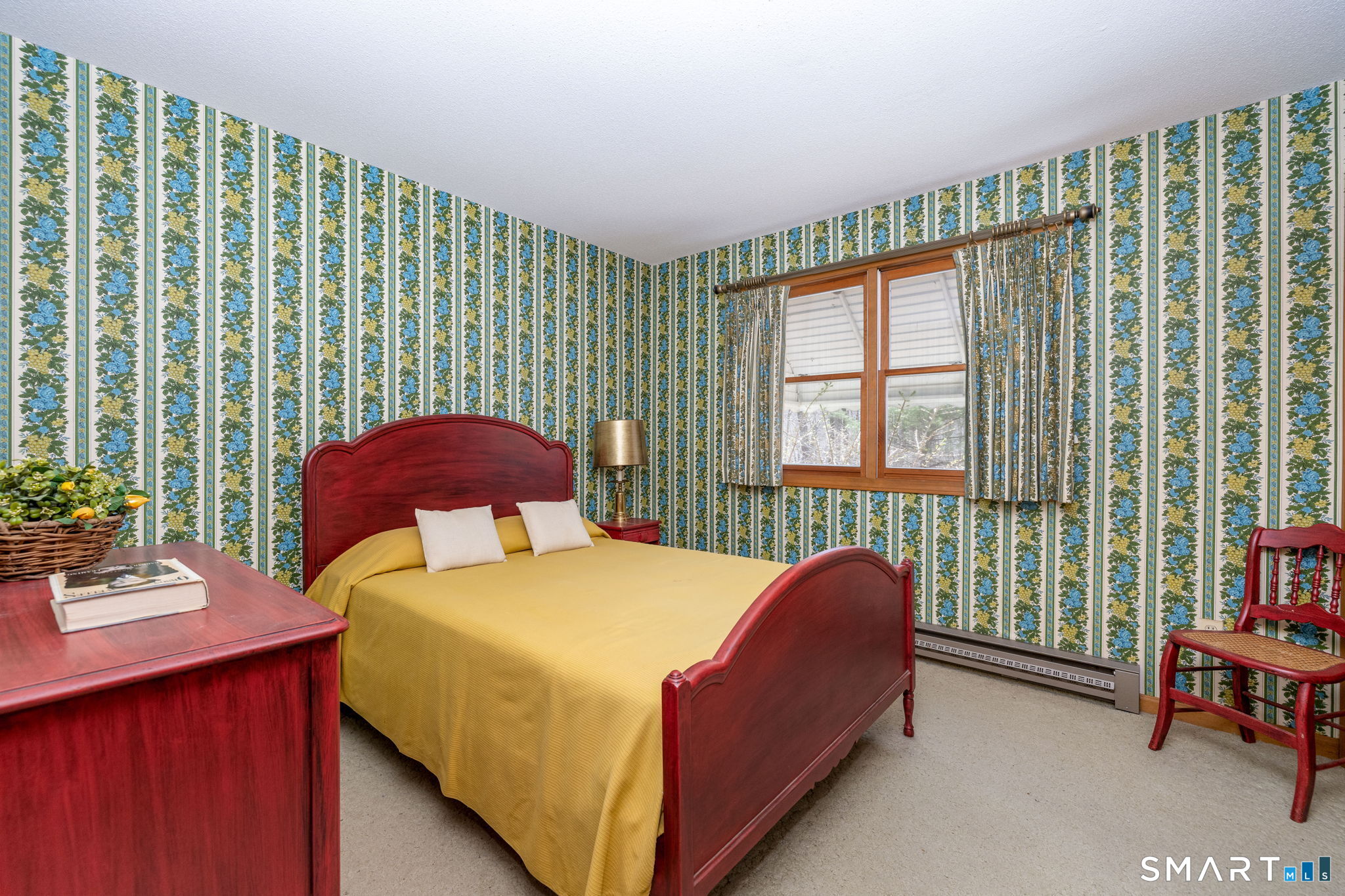 213 Brush Hill Road Litchfield, CT 06759 - Photo 15 of 27