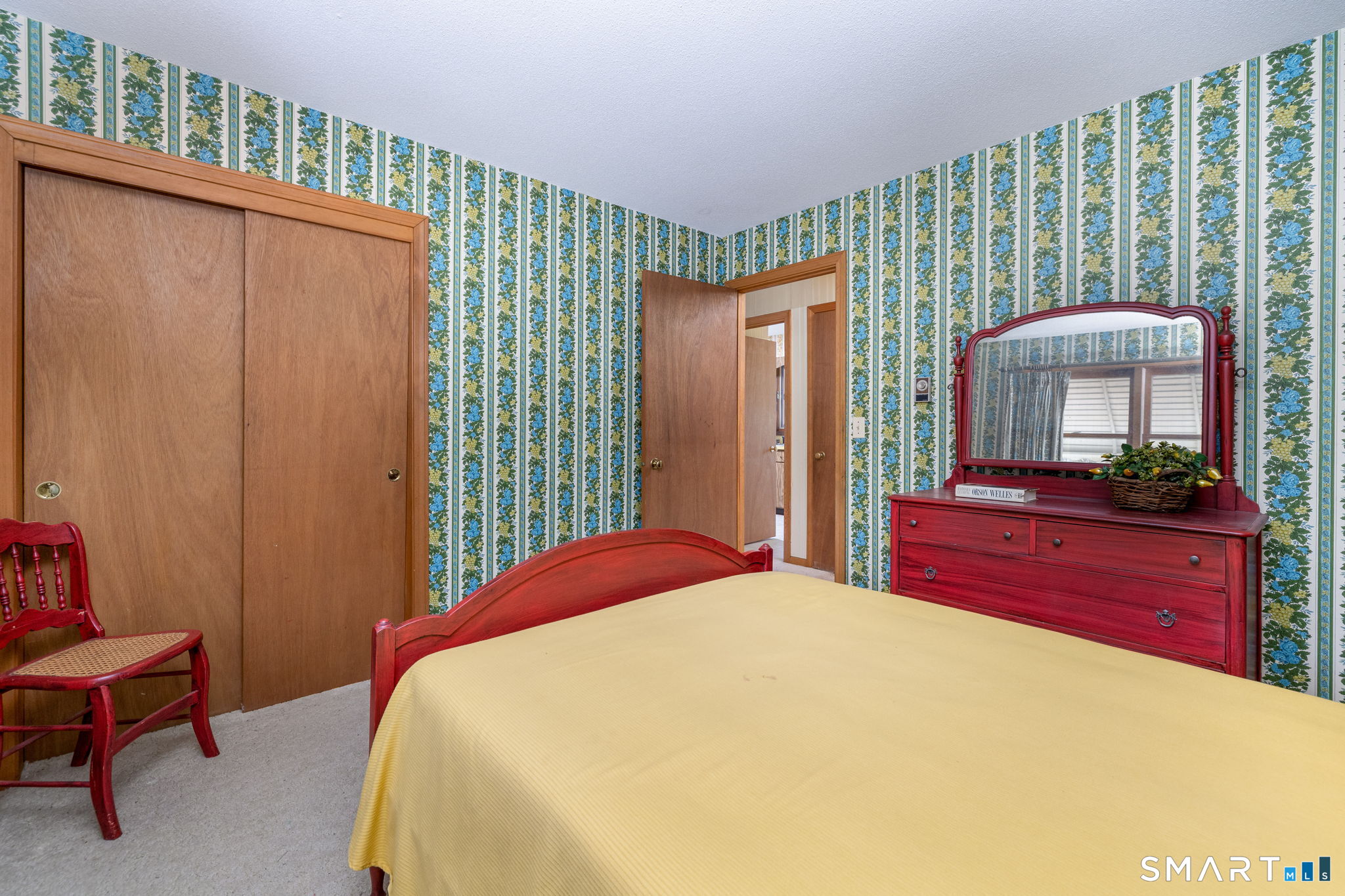 213 Brush Hill Road Litchfield, CT 06759 - Photo 16 of 27