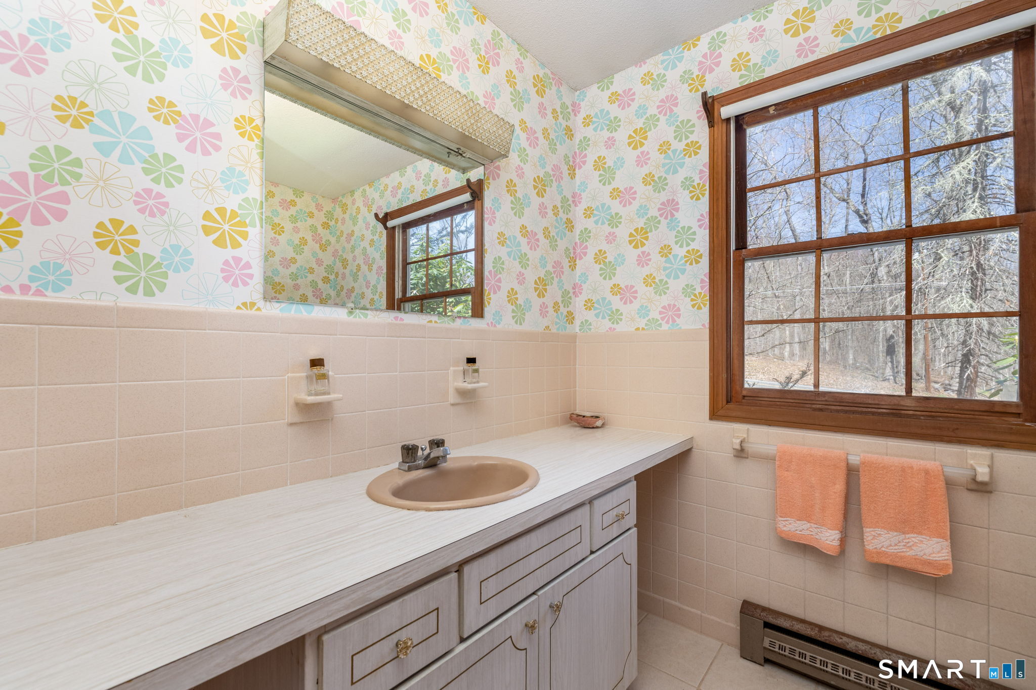 213 Brush Hill Road Litchfield, CT 06759 - Photo 17 of 27