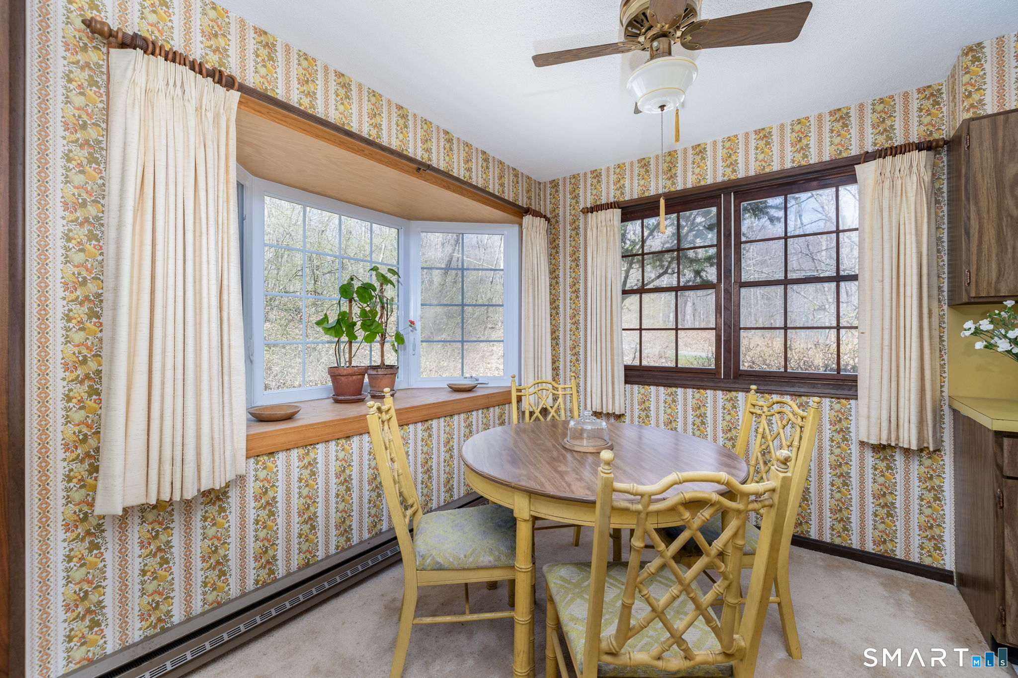 213 Brush Hill Road Litchfield, CT 06759 - Photo 8 of 27