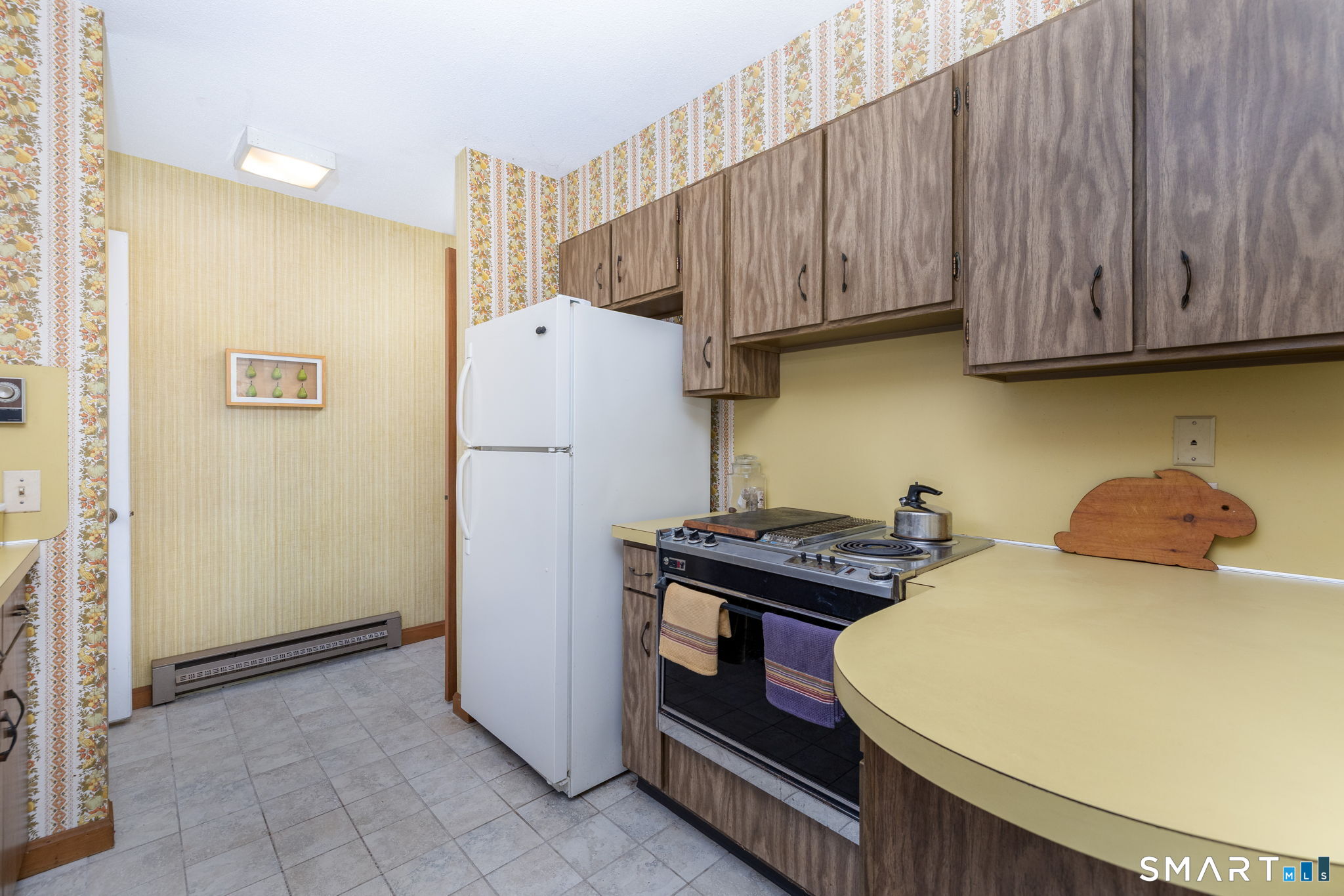 213 Brush Hill Road Litchfield, CT 06759 - Photo 10 of 27