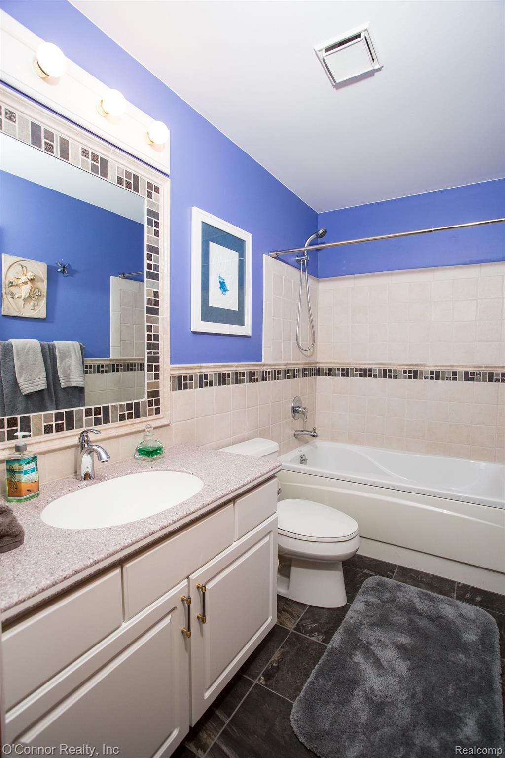 1660 River Road, Unit 56 Marysville, MI 48040 - Photo 16 of 18 Gallery Image 16