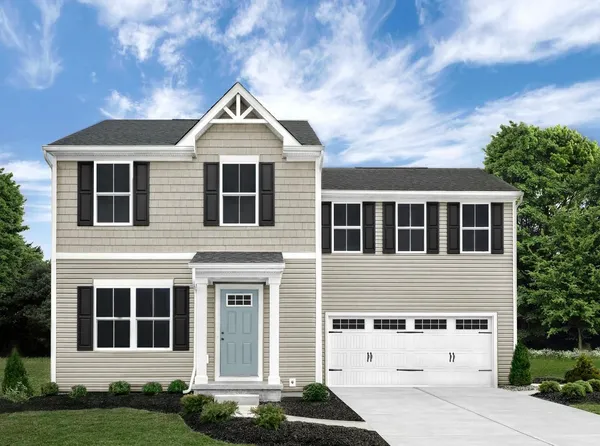 $239,999 | 4112 Acreman Drive, Spartanburg, SC 29307