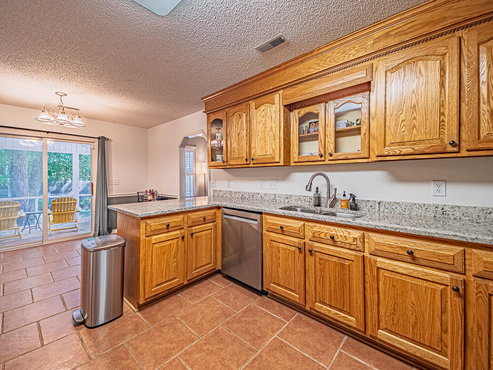 1265 Cutleaf Drive Sumter, SC 29150 - Photo 17 of 37