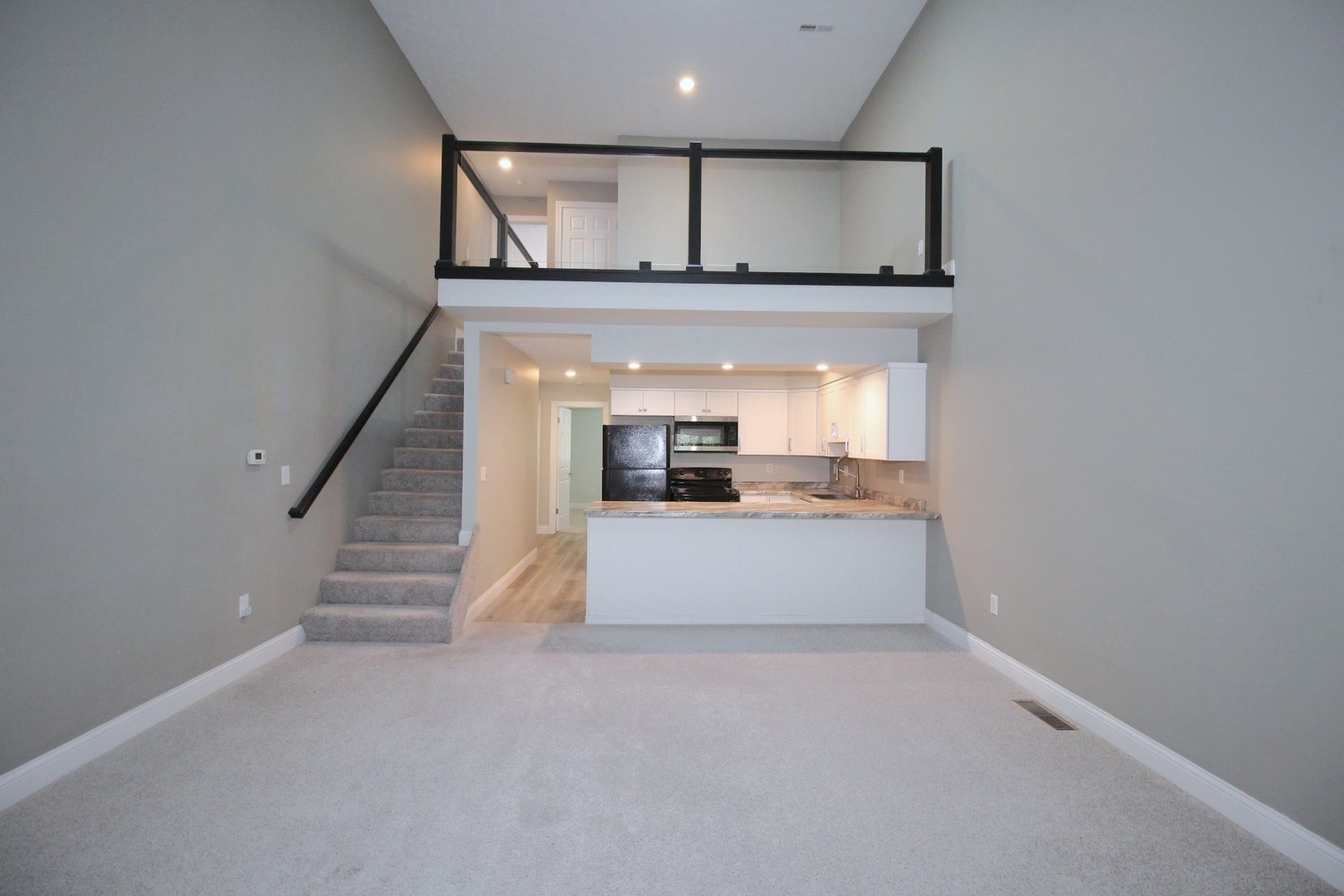 1702 Rockingham Drive, Unit 4 Normal, IL 61761 - Photo 6 of 32