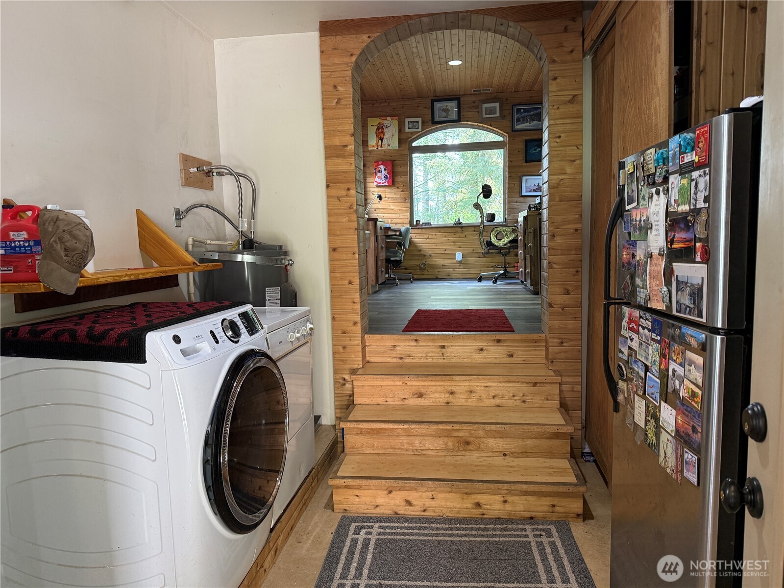 16820 Sandridge Road Long Beach, WA 98631 - Photo 12 of 40