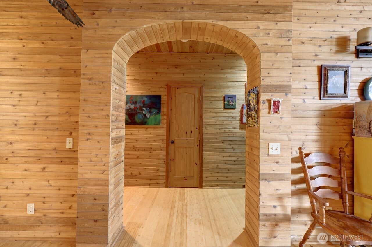 16820 Sandridge Road Long Beach, WA 98631 - Photo 13 of 40