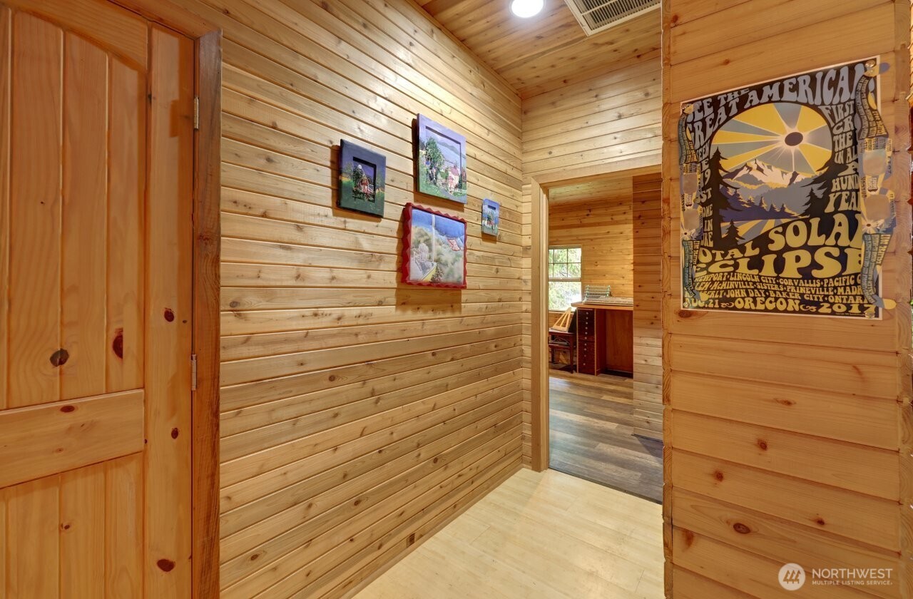 16820 Sandridge Road Long Beach, WA 98631 - Photo 14 of 40