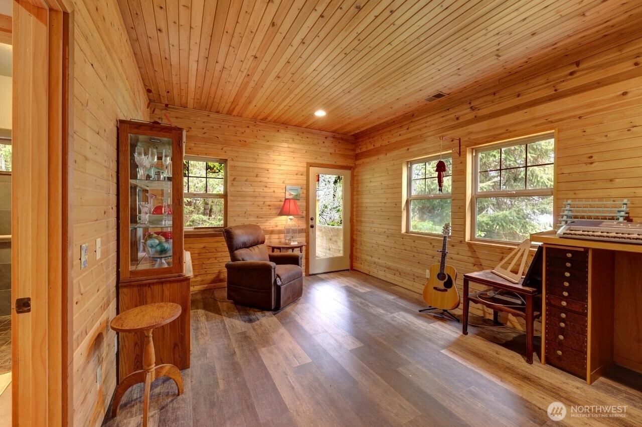 16820 Sandridge Road Long Beach, WA 98631 - Photo 15 of 40