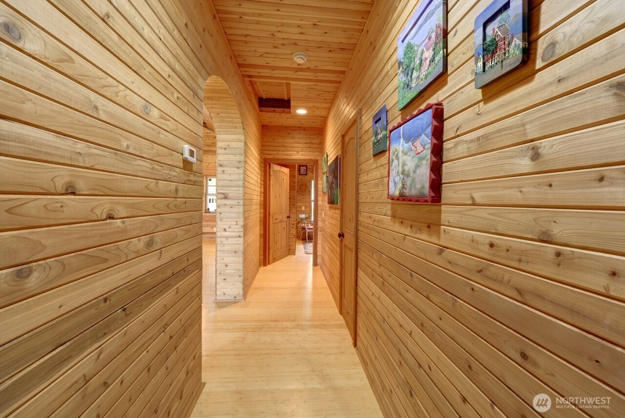 16820 Sandridge Road Long Beach, WA 98631 - Photo 18 of 40