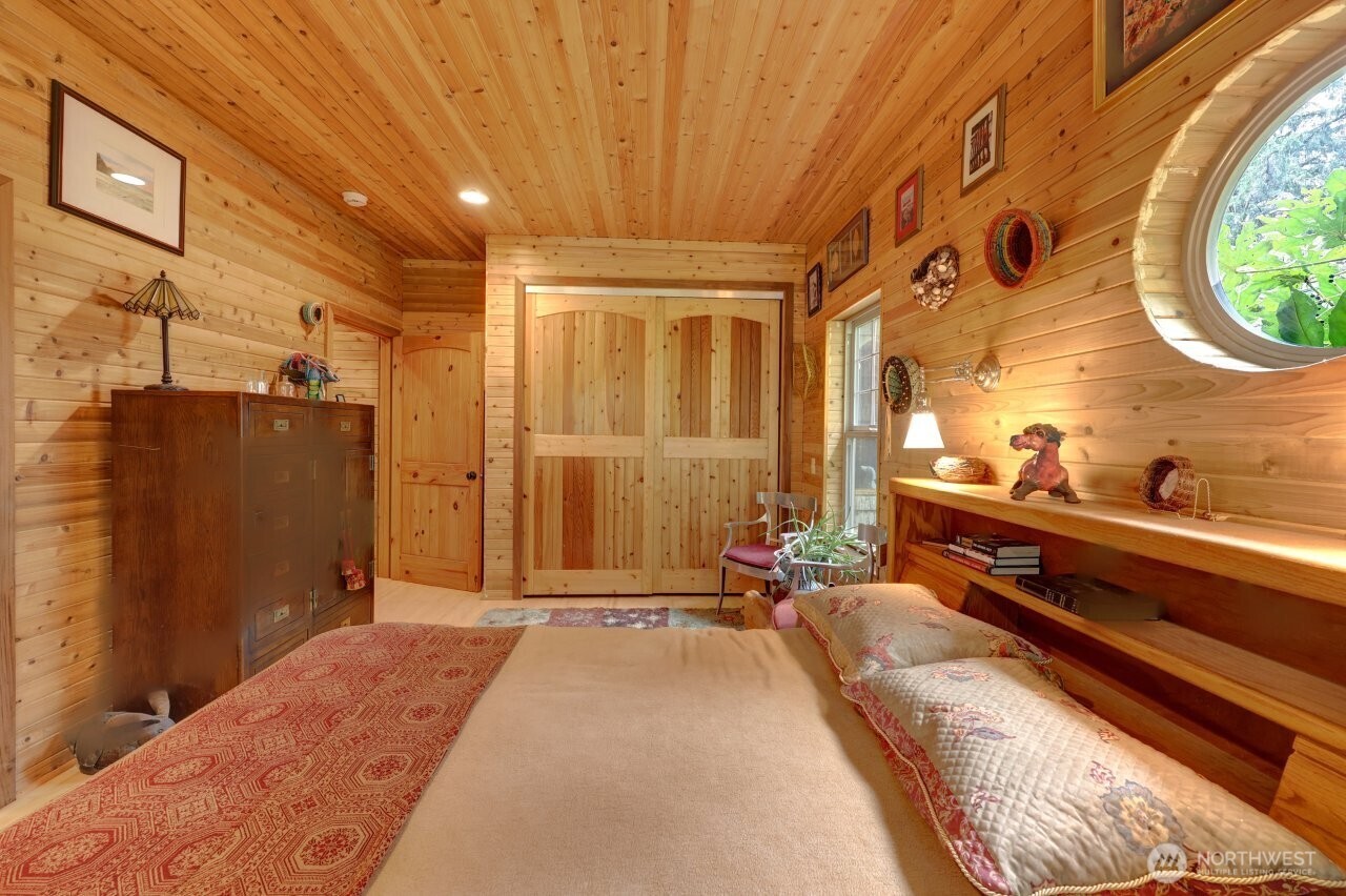 16820 Sandridge Road Long Beach, WA 98631 - Photo 20 of 40