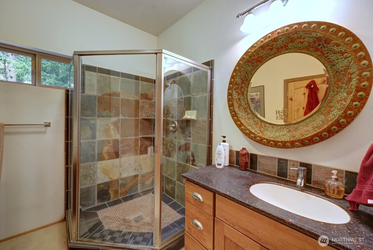 16820 Sandridge Road Long Beach, WA 98631 - Photo 22 of 40