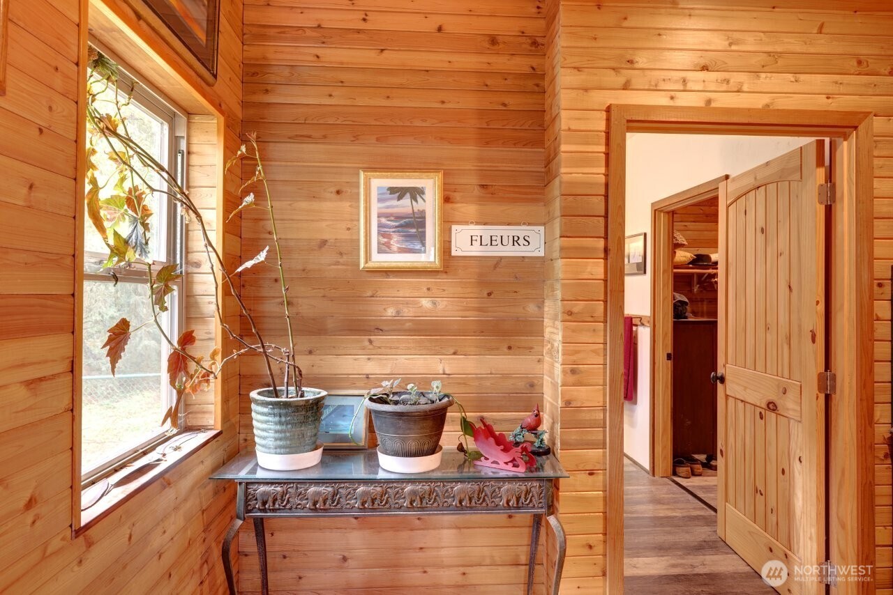 16820 Sandridge Road Long Beach, WA 98631 - Photo 23 of 40