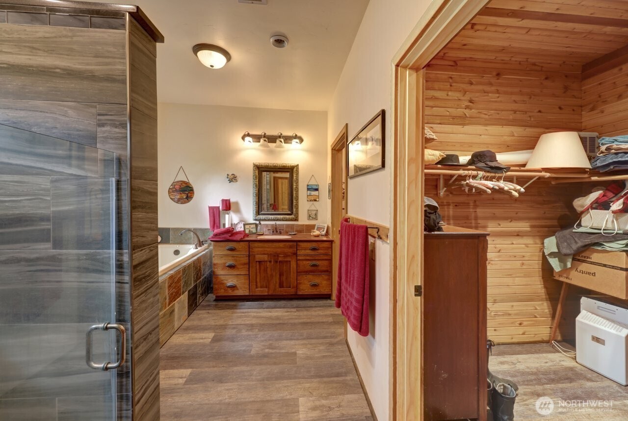 16820 Sandridge Road Long Beach, WA 98631 - Photo 24 of 40