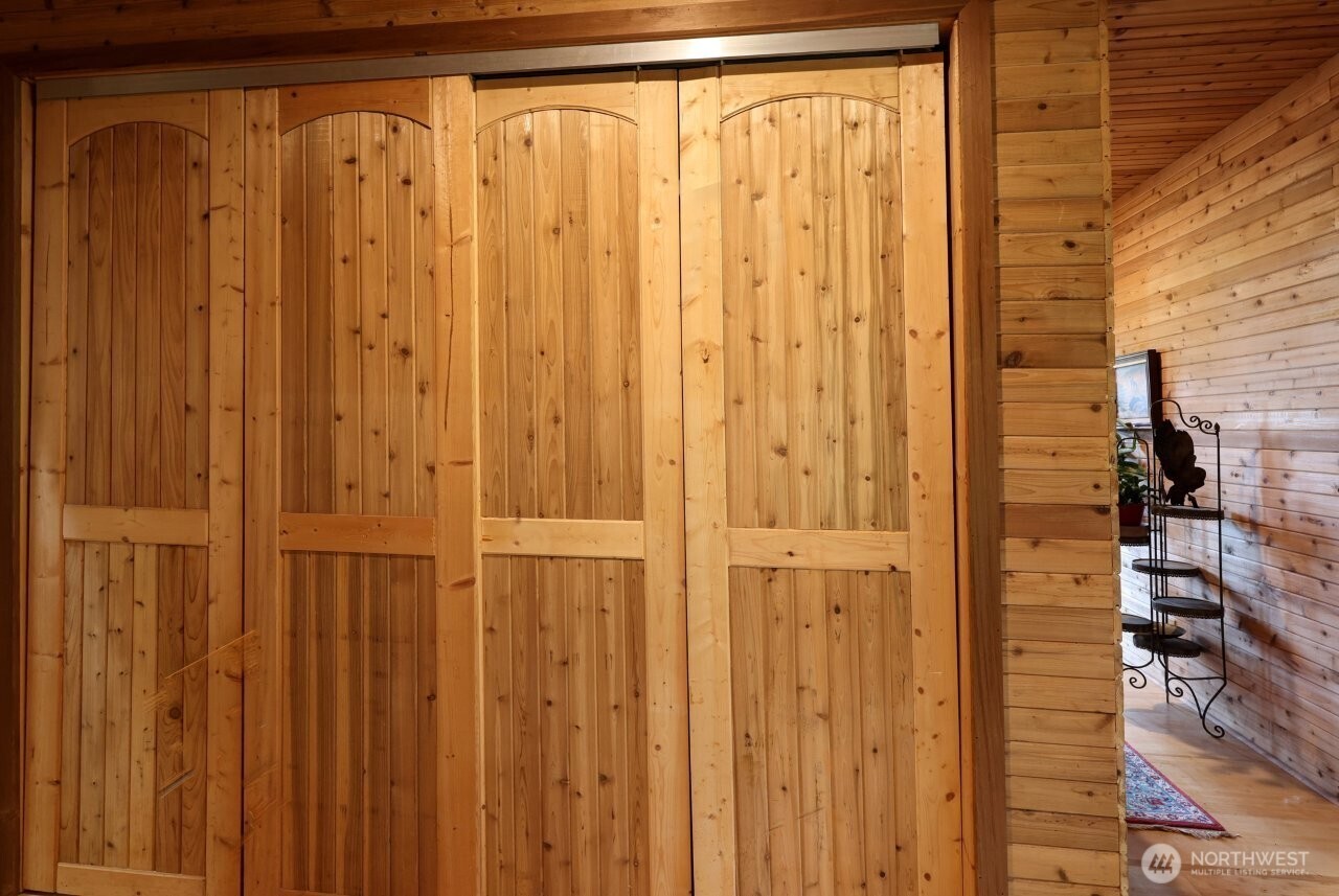 16820 Sandridge Road Long Beach, WA 98631 - Photo 27 of 40