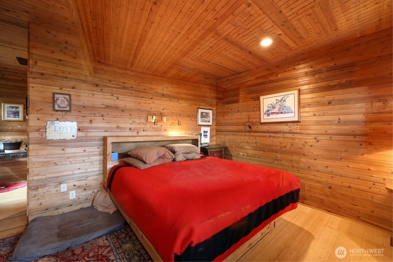 16820 Sandridge Road Long Beach, WA 98631 - Photo 29 of 40