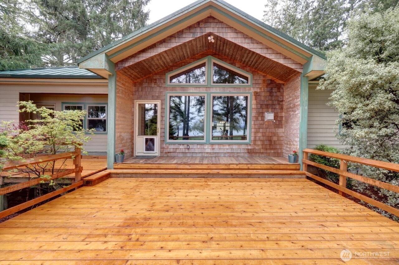 16820 Sandridge Road Long Beach, WA 98631 - Photo 30 of 40