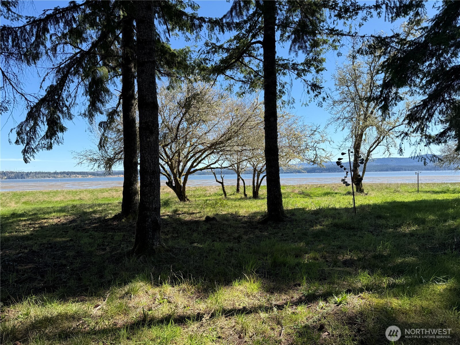 16820 Sandridge Road Long Beach, WA 98631 - Photo 32 of 40