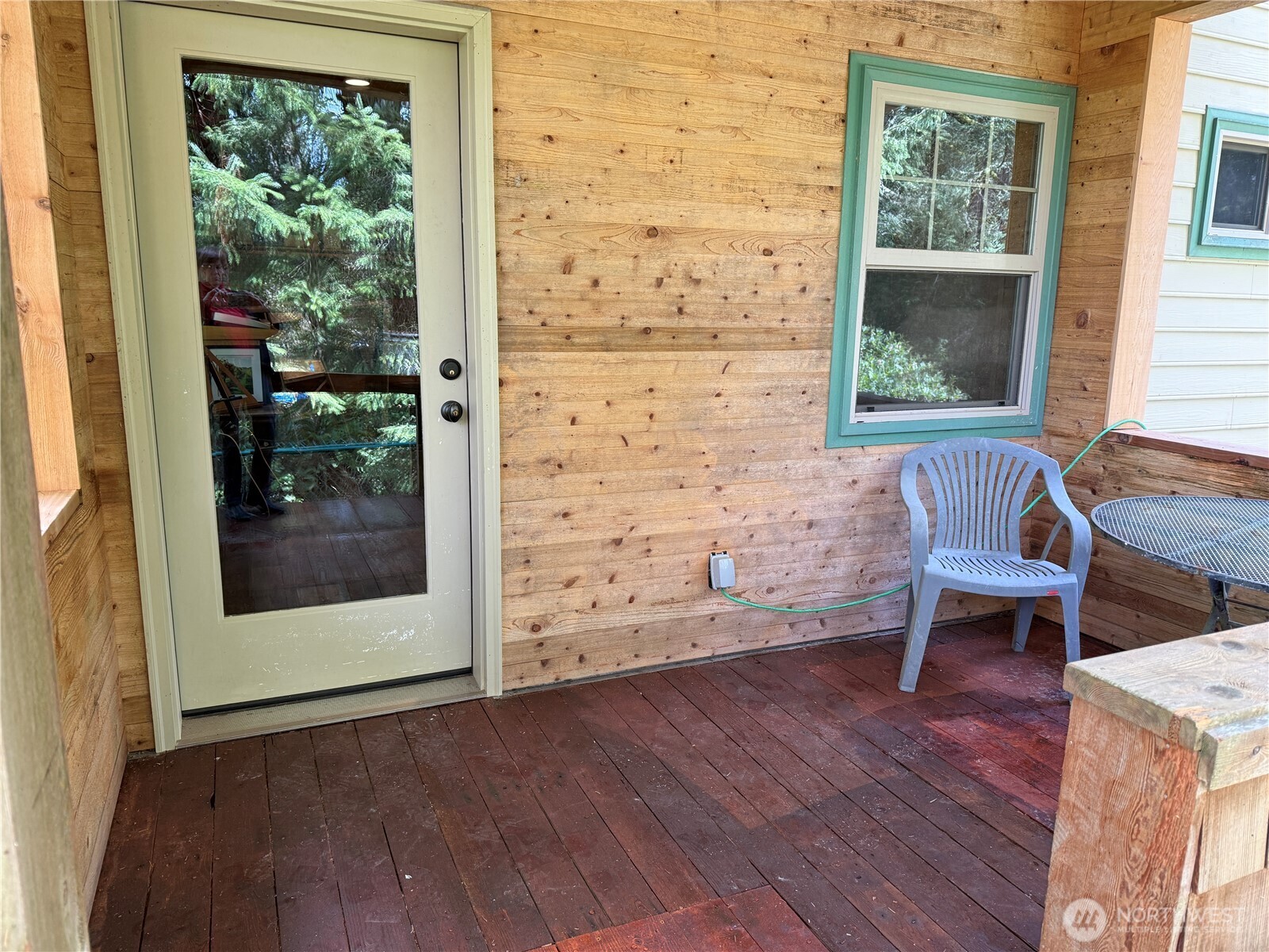 16820 Sandridge Road Long Beach, WA 98631 - Photo 33 of 40