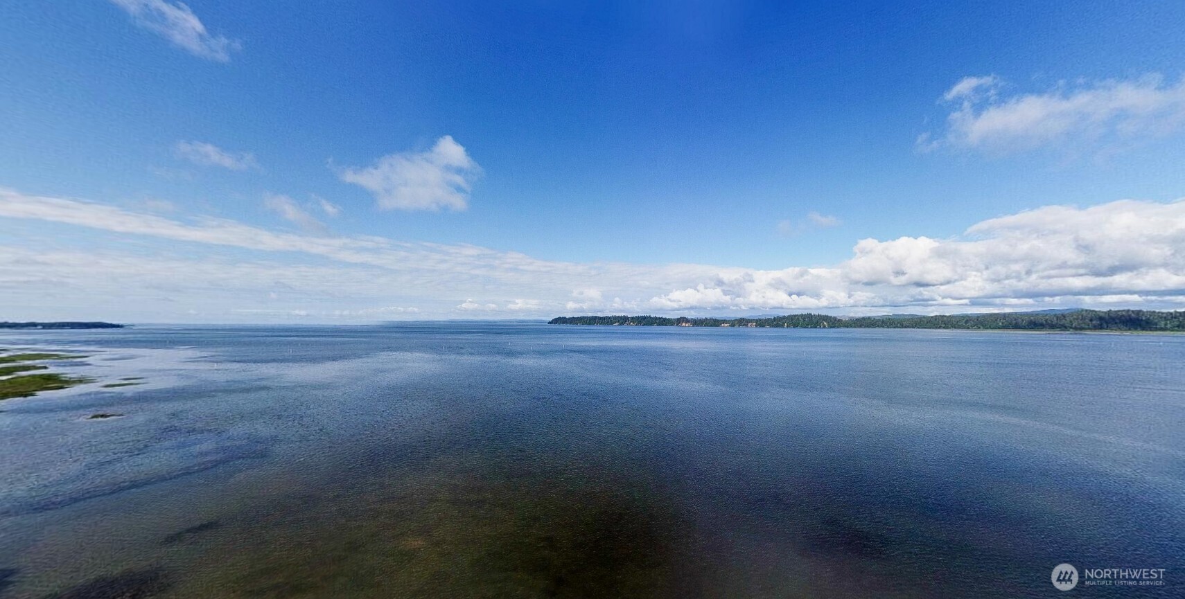 16820 Sandridge Road Long Beach, WA 98631 - Photo 40 of 40