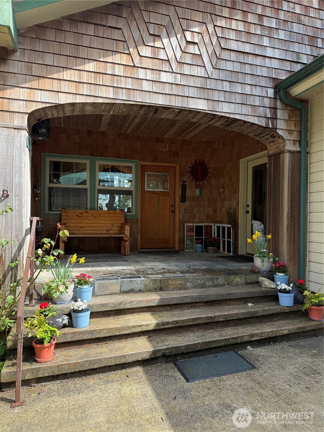 16820 Sandridge Road Long Beach, WA 98631 - Photo 4 of 40