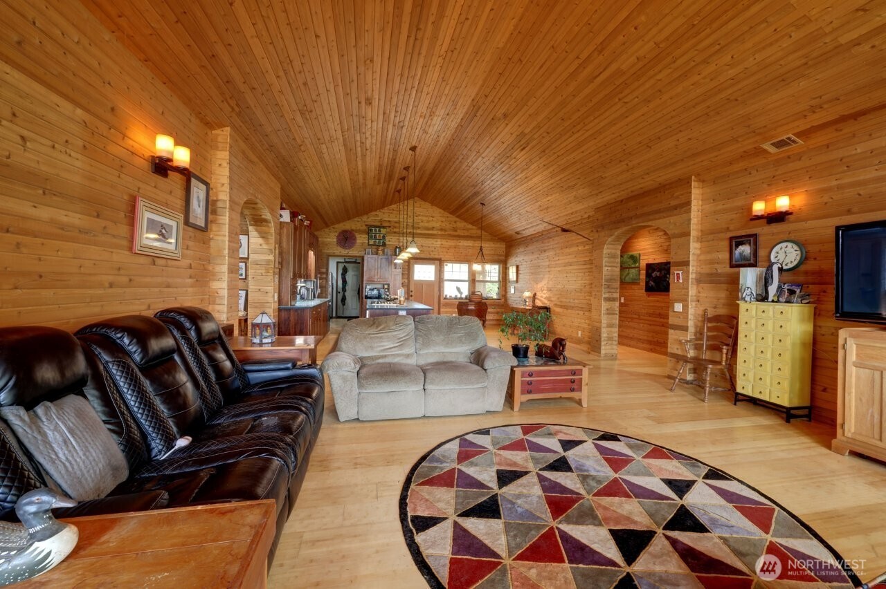 16820 Sandridge Road Long Beach, WA 98631 - Photo 7 of 40