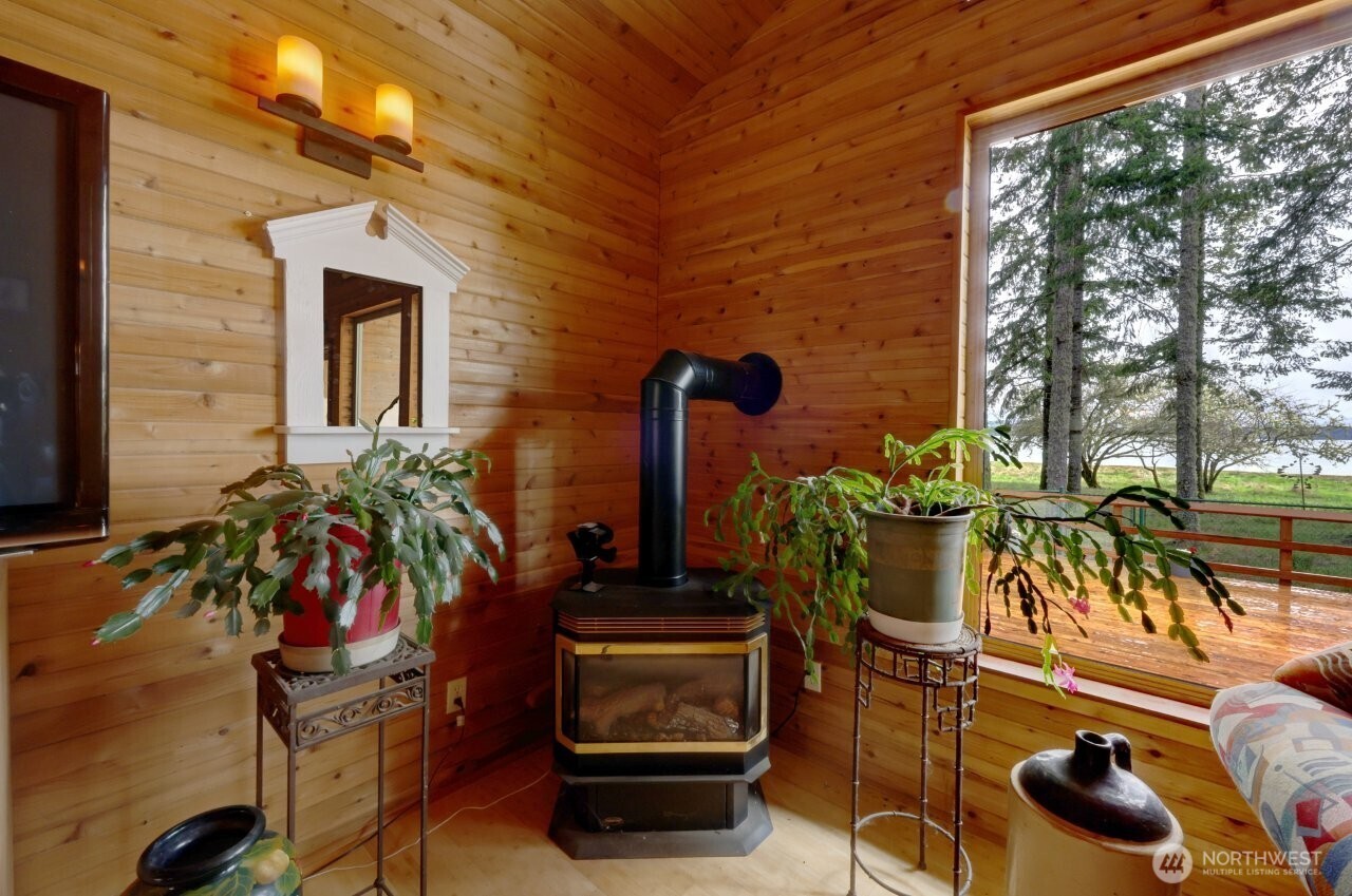 16820 Sandridge Road Long Beach, WA 98631 - Photo 8 of 40