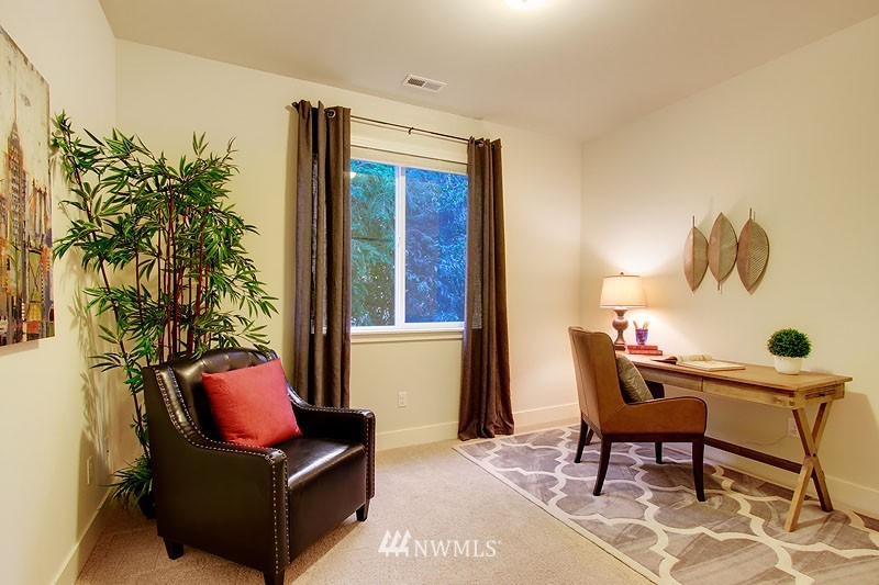 1608 233rd Street Southeast Bothell, WA 98021 - Photo 14 of 18