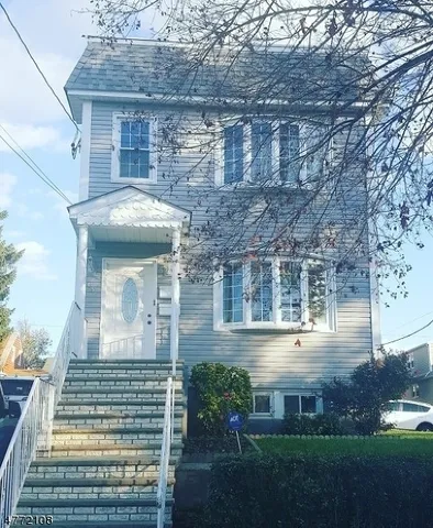 $2,350 | 49 Entwistle Avenue, Unit 1, Nutley, NJ 07110