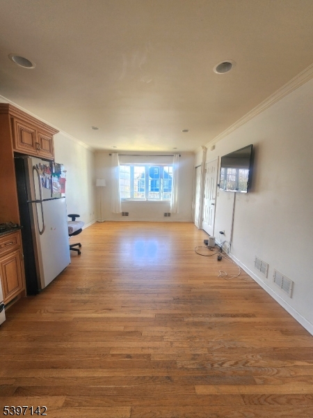 49 Entwistle Avenue, Unit 1 Nutley, NJ 07110 - Photo 5 of 9