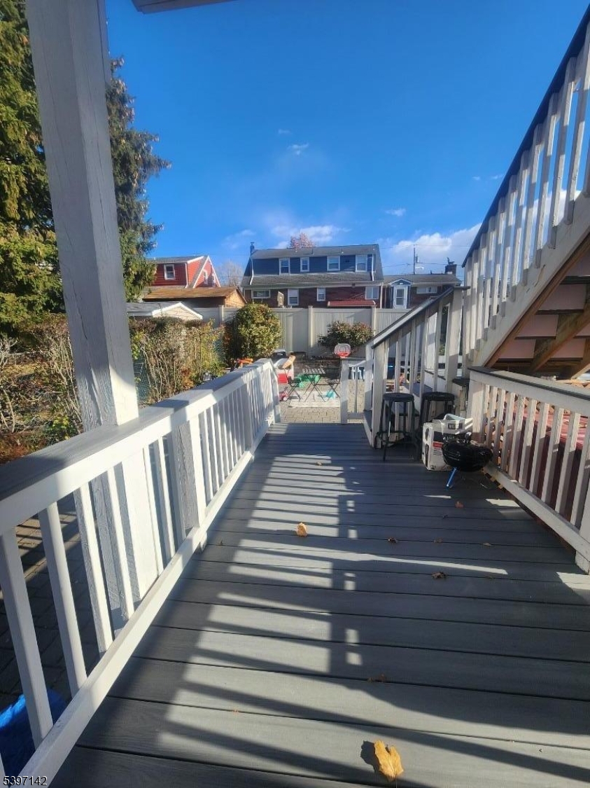 49 Entwistle Avenue, Unit 1 Nutley, NJ 07110 - Photo 9 of 9