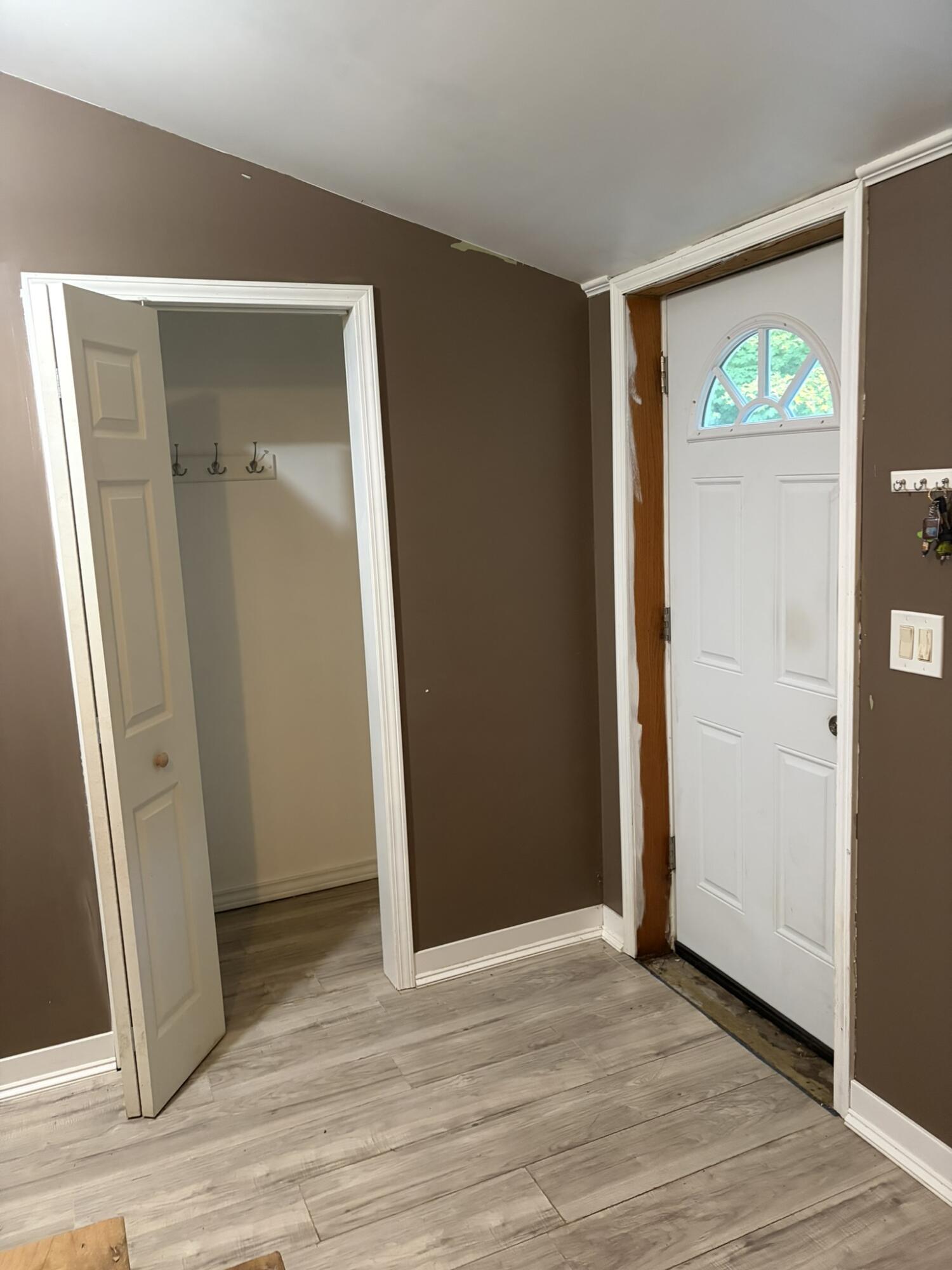 569 Porter Road Muskegon, MI 49441 - Photo 15 of 23 IMG_1264