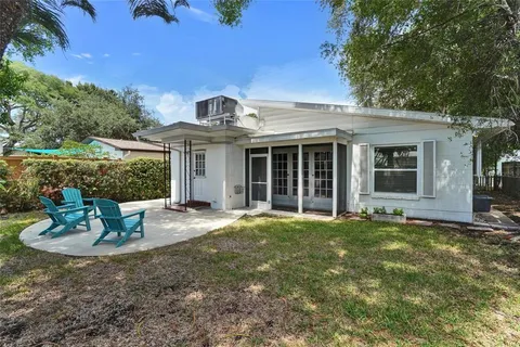 $520,000 | 2403 South Church Avenue, Tampa, FL 33629
