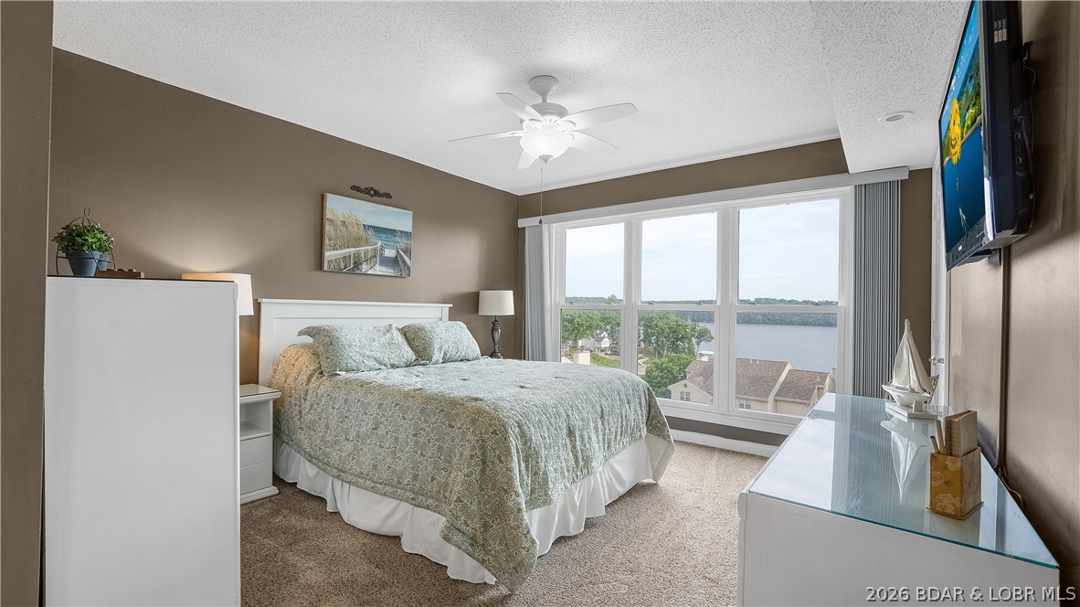 6005 Baydy Peak Road, Unit 1204 Osage Beach, MO 65065 - Photo 8 of 27