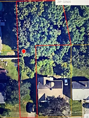 $125,000 | 89 Randall Street, Cranston, RI 02920