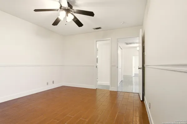 $264,900 | 139 Caleta Beach, San Antonio, TX 78232