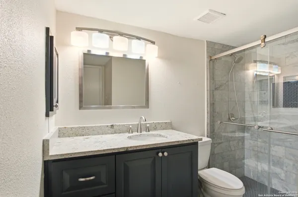 $264,900 | 139 Caleta Beach, San Antonio, TX 78232