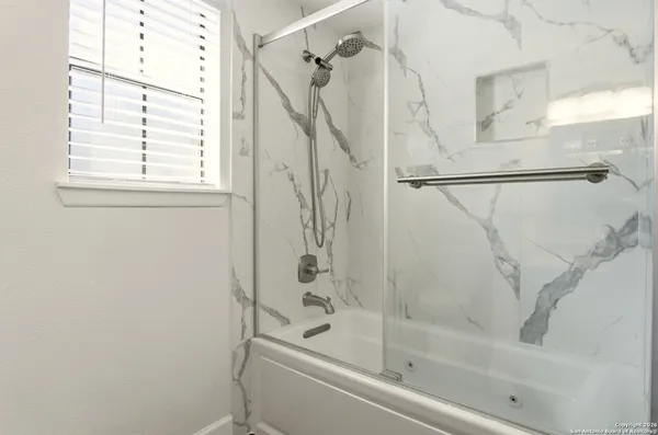 $264,900 | 139 Caleta Beach, San Antonio, TX 78232