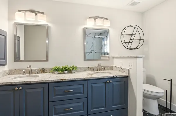 $264,900 | 139 Caleta Beach, San Antonio, TX 78232