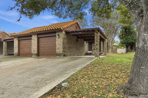 $264,900 | 139 Caleta Beach, San Antonio, TX 78232