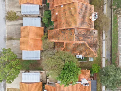 $269,500 | 139 Caleta Beach, San Antonio, TX 78232