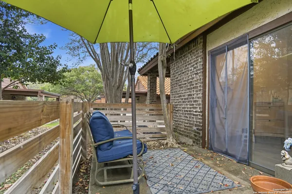 $264,900 | 139 Caleta Beach, San Antonio, TX 78232