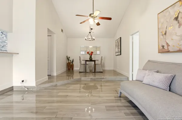 $264,900 | 139 Caleta Beach, San Antonio, TX 78232