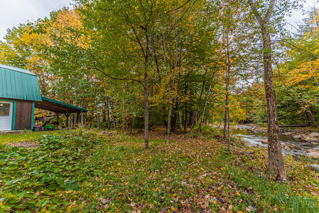 894 Weld Road Wilton, ME 04294 - Photo 36 of 56 1 (7 of 70)