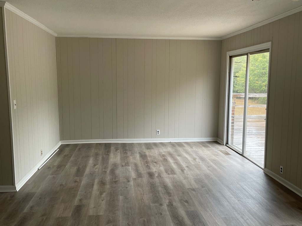 215 Redmond Road Lumpkin, GA 31815 - Photo 16 of 26 Gallery Image 16