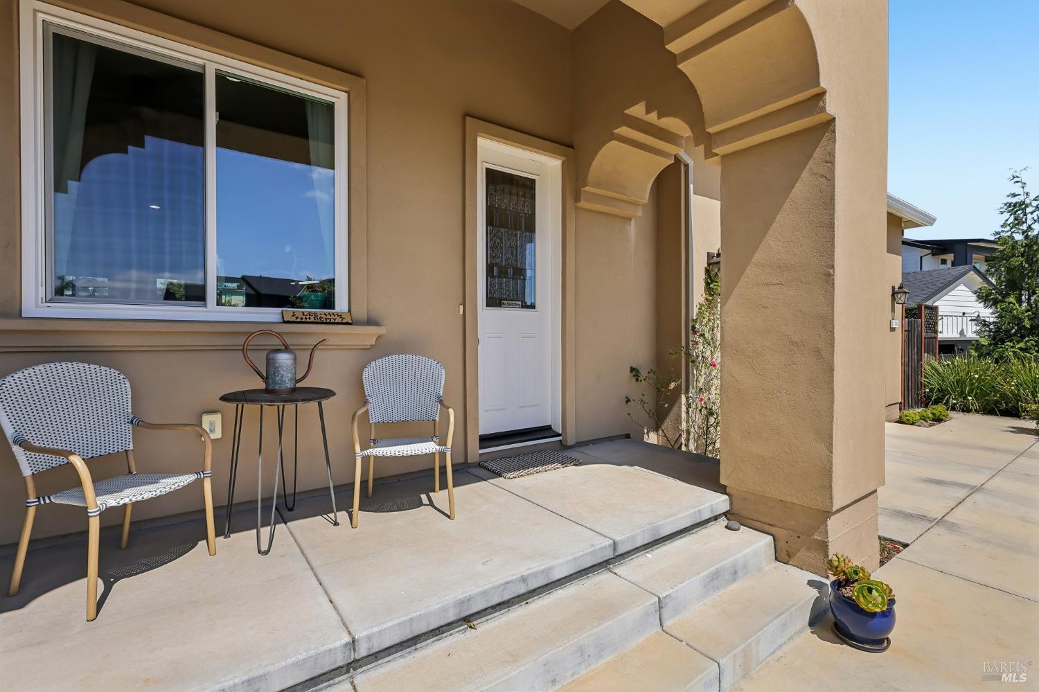 3746 Sawgrass Place Santa Rosa, CA 95403 - Photo 5 of 45